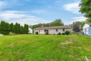 1712 41st St SW, Wyoming, MI 49519 - Photo 33