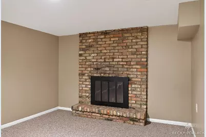 1712 41st Street SW, Wyoming, MI 49519 - Photo 19