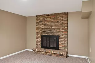1712 41st St SW, Wyoming, MI 49519 - Photo 19