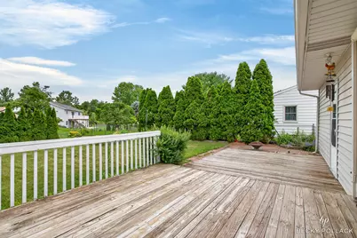 1712 41st Street SW, Wyoming, MI 49519 - Photo 29
