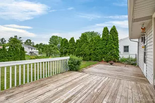 1712 41st St SW, Wyoming, MI 49519 - Photo 29