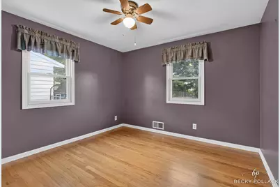 1712 41st Street SW, Wyoming, MI 49519 - Photo 17