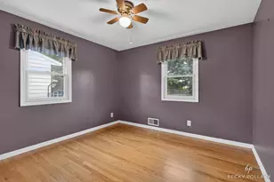 1712 41st St SW, Wyoming, MI 49519 - Photo 17