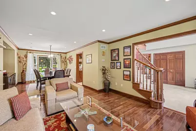 709 Snowmass Drive, Rochester Hills, MI 48309 - Photo 3