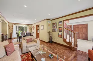 709 Snowmass Dr, Rochester Hills, MI 48309 - Photo 3