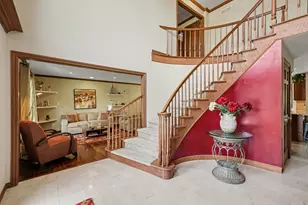 709 Snowmass Dr, Rochester Hills, MI 48309 - Photo 5