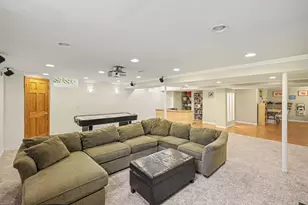 709 Snowmass Dr, Rochester Hills, MI 48309 - Photo 25