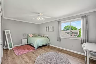 709 Snowmass Dr, Rochester Hills, MI 48309 - Photo 19