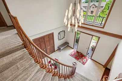 709 Snowmass Drive, Rochester Hills, MI 48309 - Photo 13