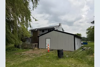 19525 W Pierson Road, Pierson, MI 49339 - Photo 7