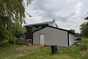 19525 W Pierson Rd, Pierson, MI 49339 - Photo 7