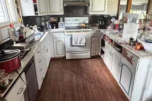 19525 W Pierson Rd, Pierson, MI 49339 - Photo 9