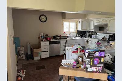 19525 W Pierson Road, Pierson, MI 49339 - Photo 13