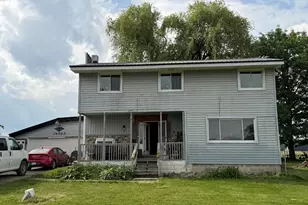 19525 W Pierson Rd, Pierson, MI 49339 - Photo 19