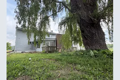 19525 W Pierson Road, Pierson, MI 49339 - Photo 3