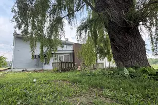19525 W Pierson Rd, Pierson, MI 49339 - Photo 3