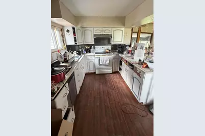 19525 W Pierson Road, Pierson, MI 49339 - Photo 15