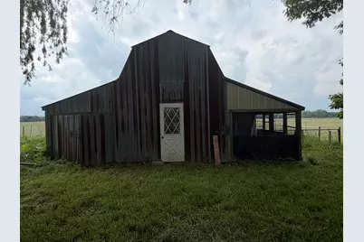 19525 W Pierson Road, Pierson, MI 49339 - Photo 11