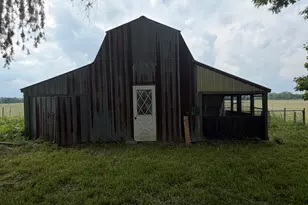 19525 W Pierson Rd, Pierson, MI 49339 - Photo 11