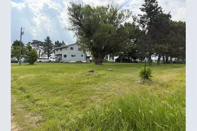 19525 W Pierson Road, Pierson, MI 49339 - Photo 5