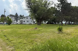 19525 W Pierson Rd, Pierson, MI 49339 - Photo 5