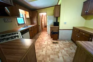 6980 Spaulding Rd, Ravenna, MI 49451 - Photo 17