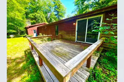 6980 Spaulding Road, Ravenna, MI 49451 - Photo 9