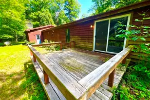 6980 Spaulding Rd, Ravenna, MI 49451 - Photo 9