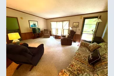 6980 Spaulding Road, Ravenna, MI 49451 - Photo 29