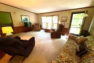 6980 Spaulding Rd, Ravenna, MI 49451 - Photo 29