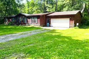 6980 Spaulding Rd, Ravenna, MI 49451 - Photo 3