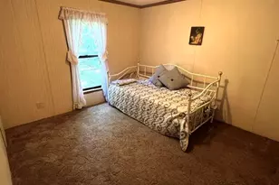 6980 Spaulding Rd, Ravenna, MI 49451 - Photo 33