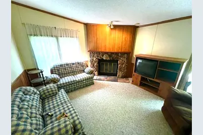 6980 Spaulding Road, Ravenna, MI 49451 - Photo 21