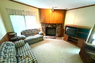 6980 Spaulding Rd, Ravenna, MI 49451 - Photo 21