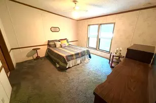 6980 Spaulding Rd, Ravenna, MI 49451 - Photo 23