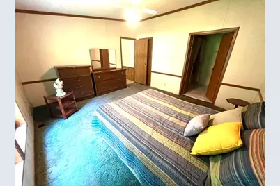6980 Spaulding Road, Ravenna, MI 49451 - Photo 25