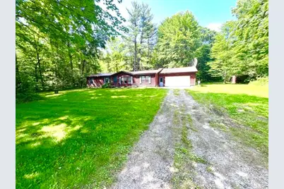 6980 Spaulding Road, Ravenna, MI 49451 - Photo 5