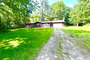 6980 Spaulding Rd, Ravenna, MI 49451 - Photo 5