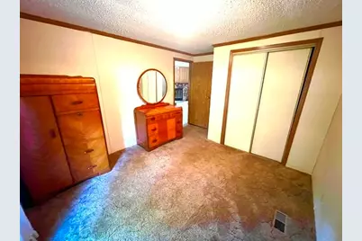 6980 Spaulding Road, Ravenna, MI 49451 - Photo 35