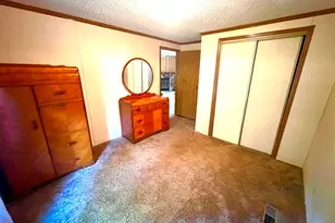 6980 Spaulding Rd, Ravenna, MI 49451 - Photo 35