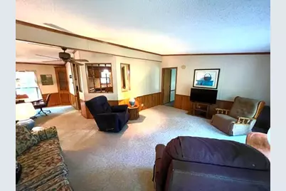 6980 Spaulding Road, Ravenna, MI 49451 - Photo 31
