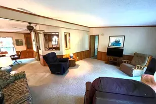 6980 Spaulding Rd, Ravenna, MI 49451 - Photo 31