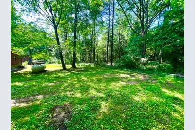 6980 Spaulding Road, Ravenna, MI 49451 - Photo 39