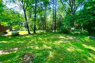 6980 Spaulding Rd, Ravenna, MI 49451 - Photo 39
