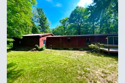6980 Spaulding Road, Ravenna, MI 49451 - Photo 7