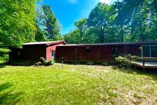 6980 Spaulding Rd, Ravenna, MI 49451 - Photo 7