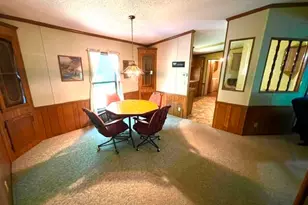 6980 Spaulding Rd, Ravenna, MI 49451 - Photo 19