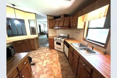6980 Spaulding Road, Ravenna, MI 49451 - Photo 13