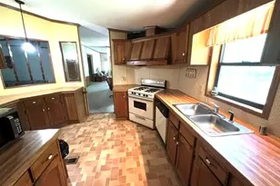 6980 Spaulding Rd, Ravenna, MI 49451 - Photo 13