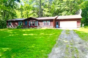 6980 Spaulding Rd, Ravenna, MI 49451 - Photo 1